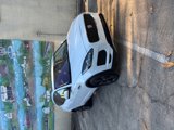 Used 2019 Jaguar E-PACE SE image 2