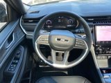 New 2025 Jeep Grand Cherokee Limited w/ Luxury Tech Group II image 2