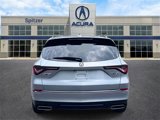 New 2026 Acura MDX A-Spec image 5