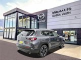 New 2025 MAZDA CX-50 2.5 Hybrid w/ Premium Plus Pkg image 3