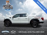Used 2024 Ford F150 Raptor image 3