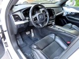 Used 2017 Volvo XC90 T6 R-Design w/ Vision Package image 5