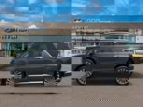 New 2025 Hyundai Palisade Calligraphy image 3
