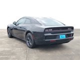 New 2025 Dodge Charger R/T w/ Quick Order Package 25M R/T image 4