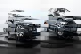 New 2025 Audi A6 Premium Plus image 2