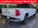 New 2026 RAM 1500 Limited w/ Trailer Tow Group image 3