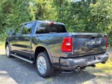 New 2026 RAM 1500 Big Horn image 5