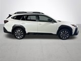 New 2025 Subaru Outback Limited XT image 6