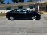Used 2013 Hyundai Sonata GLS w/ Popular Equipment Pkg image 2