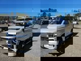 New 2025 Chevrolet Suburban Premier image 2