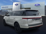 Used 2023 Lincoln Navigator Reserve image 5