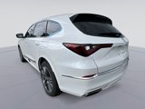 New 2026 Acura MDX SH-AWD w/ Advance Package image 3