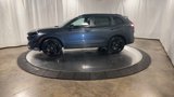 New 2026 Honda CR-V Sport-L image 5