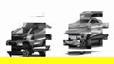 New 2026 Chevrolet Trax RS w/ Sunroof Package image 3
