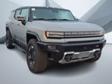 New 2025 GMC Hummer EV 2X w/ Extreme Off-Road Package image 3