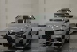 Used 2023 BMW M440i Convertible w/ Premium Package image 2