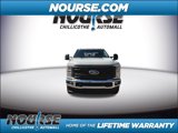 New 2025 Ford F350 XL image 3