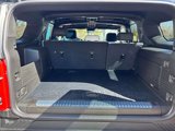 New 2025 GMC Hummer EV 3X w/ LPO, Cargo Utility Package image 4