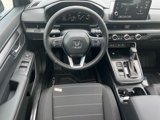 New 2026 Honda CR-V Sport image 4