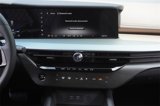New 2025 Nissan Murano Platinum image 3