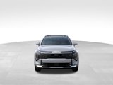 New 2026 Kia Sportage SX image 2