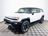 New 2025 GMC Hummer EV 3X w/ Extreme Off-Road Package image 4