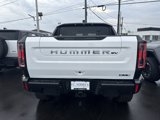 New 2025 GMC Hummer EV 2X w/ LPO, Sport Package image 6