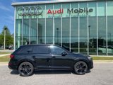 New 2025 Audi Q7 3.0T Prestige image 4