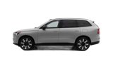 New 2025 Volvo EX90 Ultra image 3