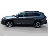 Certified 2024 Subaru Outback Touring XT w/ Popular Package #2 image 2