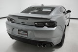 Used 2024 Chevrolet Camaro LT w/ RS Package image 4