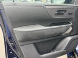 New 2025 INFINITI QX80 Autograph w/ Autograph Exterior Package image 5