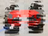 Certified 2025 MINI Cooper Countryman S image 3