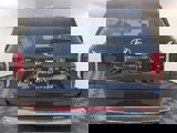 New 2025 Hyundai Palisade Calligraphy image 6
