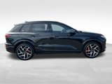 New 2025 Audi SQ6 e-tron Premium Plus image 3