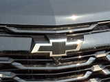New 2026 Chevrolet Equinox LT w/ Convenience Package II image 4