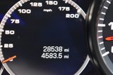 Used 2023 Porsche Cayenne Turbo w/ Premium Package Plus image 3