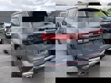 New 2025 Volkswagen Atlas Peak Edition SE image 5