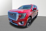 Used 2023 GMC Yukon Denali image 3