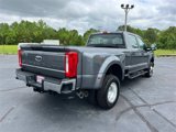 New 2025 Ford F350 XL image 3