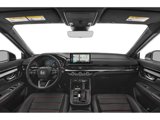 New 2026 Honda CR-V Sport Touring image 5