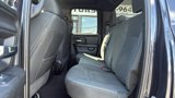 Used 2021 RAM 1500 Classic Warlock image 5