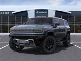 New 2025 GMC Hummer EV 2X image 6