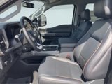New 2025 Ford F250 Lariat w/ Lariat Ultimate Package image 4