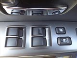 New 2024 Mitsubishi Outlander Sport ES image 6