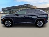New 2026 Hyundai Tucson SEL image 3