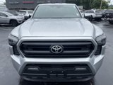 Used 2024 Toyota Tacoma SR5 image 5