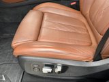 Used 2023 BMW X6 M50i w/ Parking Assistance Package image 5