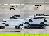 Used 2023 Ford Mustang Premium image 2