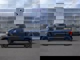 New 2025 Ford F150 Platinum image 3